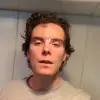 Jacob - @jacobschatzman433 - TikTok