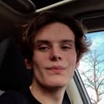 Jacob - @jacobschatzman - Instagram