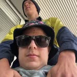 Jacob Schatz - @jxcob.sz - Instagram