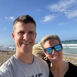 Jacob Schatz - @jschatz985 - Instagram
