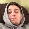 Jacob Schatz - @jacobschatz3 - TikTok