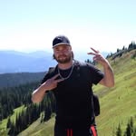 Jacob Schatz - @chefjacobschatz - Instagram