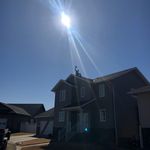 Jacob Schatz - @jacob.schatz.98 - Instagram