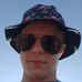 Jacob Schatz - Facebook