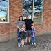 Jacob Schatz - Facebook