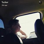 jacob schatz - @copenhagen815 - Instagram