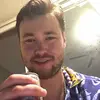 Jacob Schatz - @jakkosnakko - TikTok