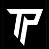 Jacob schatz - @threeproduct285 - TikTok