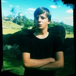 jacob schatz - @schatz9807 - Instagram