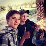 Jacob Schatz - @jacobschatz15 - Instagram
