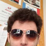 jacob schatz - @jakecodeswow - Instagram