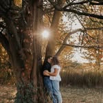 Jacob Schatzle - @jacob.schatzle - Instagram
