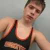 Jacob Schatzle - @jacobschatzle1 - TikTok