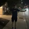 jacob.schatzle - @jacob.schatzle - TikTok
