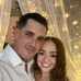 Jake Schatz - Facebook
