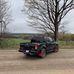 Jakob Schatz - Facebook