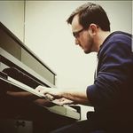 Dr. Jacob Schauer DPT - @disciplinegymcrew - Instagram