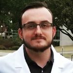 Dr. Jacob Schauer PT,DPT,CPT - @dr_jacob_schauer_dpt - Instagram