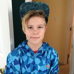 Jacob Bro - @jacob.petschauer - Instagram