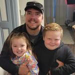 Jacob Joseph Schauer - @jake.schauer - Instagram