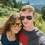 Jacob Litschauer - @jacoblitschauer - Instagram