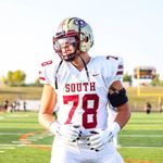 Jacob Schauer - @jacob._schauer - Instagram