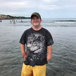 Jacob Schauer - @jake_2337 - Instagram