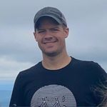 Jacob Schauer - @js001k - Instagram