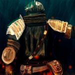Jacob schauer - @jacobschauer62 - Instagram