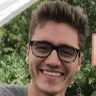 Jacob Schauer - @jacobschauer6 - TikTok