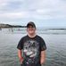 Jacob Schauer - Facebook