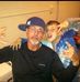 Jacob Schauer - Facebook