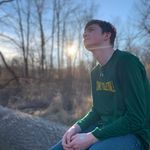 Jacob Schauer - @schauer18 - Instagram