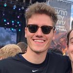 Jacob Schauer - @jshower24 - Instagram