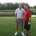 Jacob Schauer - Facebook