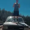Jacob Schauer - @jacob.schauer - TikTok