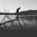 jake - @jacob_motha_fuckin_schauer - Instagram