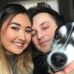 Jake Schauer - Facebook