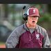 Jake Schauer - Facebook