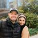 Jake Schauer - Facebook