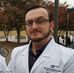 Jake Schauer - Facebook