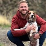 Jake Schauer - @jacobschauer - Instagram
