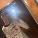 Jakob Schauer - Facebook