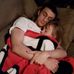 Jakob Schauer - Facebook