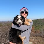 Jacob Schechter - @jschechter17 - Instagram