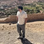 Jacob Schechter - @jacob__schechter - Instagram