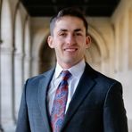 Jacob Schechter - Facebook