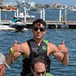 Jacob Schechter - @jacob.schechter - Instagram