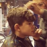 jacob schechter - @jacobschechter1 - Instagram