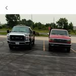 @jacob__scheibel - Instagram